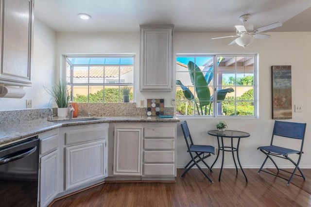 69322 Las Begonias, Cathedral City, CA 92234