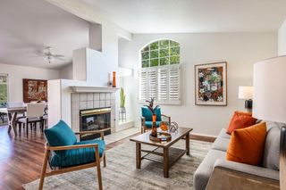 69322 Las Begonias, Cathedral City, CA 92234