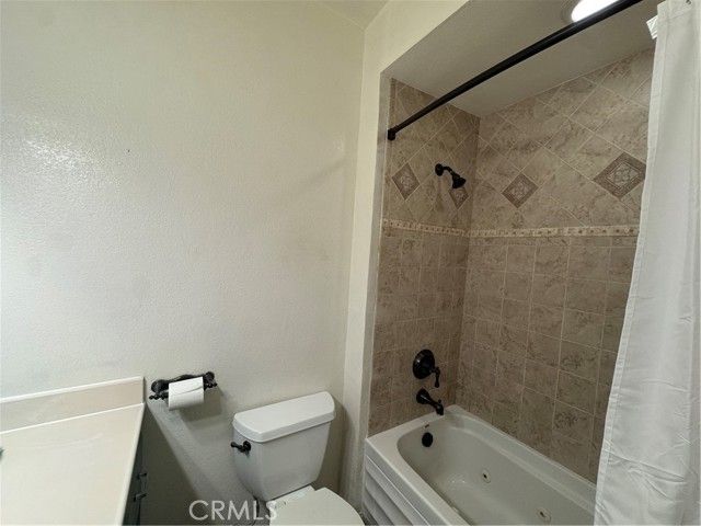 555 Main Avenue 316, Long Beach, CA 90802