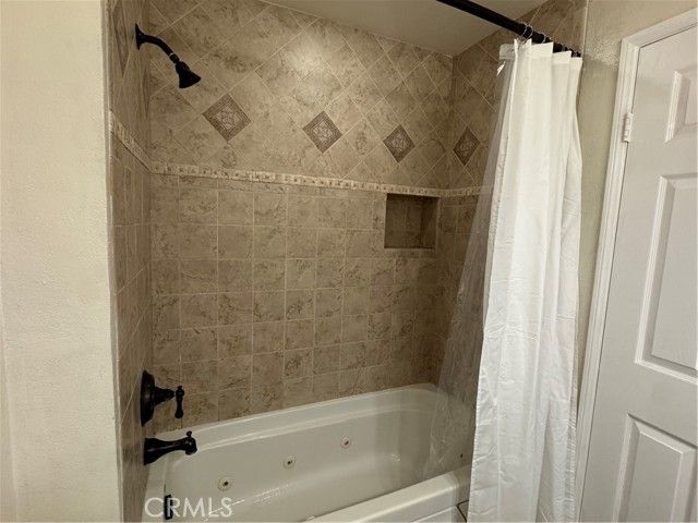 555 Main Avenue 316, Long Beach, CA 90802