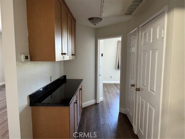 555 Main Avenue 316, Long Beach, CA 90802