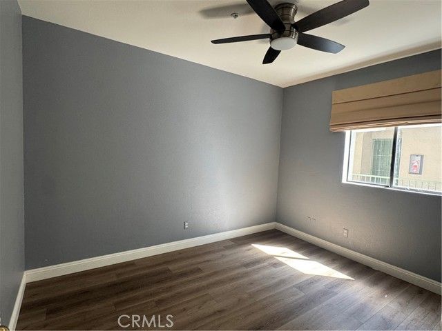 555 Main Avenue 316, Long Beach, CA 90802