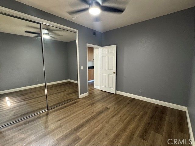 555 Main Avenue 316, Long Beach, CA 90802