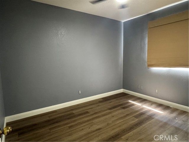 555 Main Avenue 316, Long Beach, CA 90802