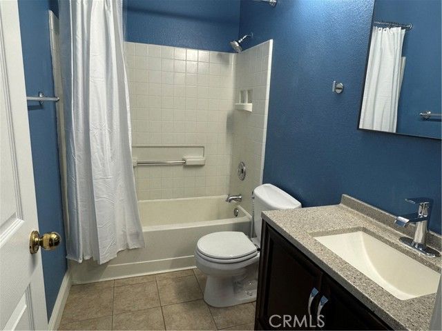 555 Main Avenue 316, Long Beach, CA 90802