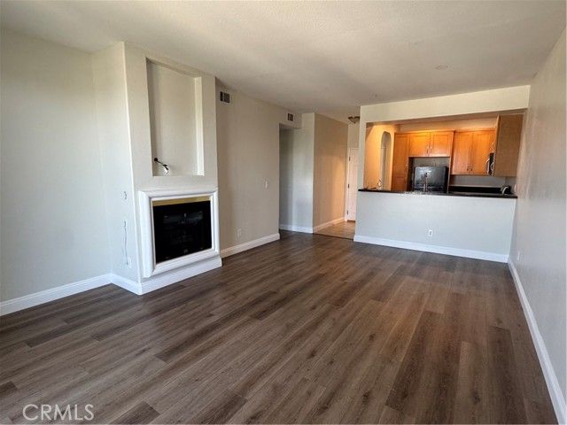 555 Main Avenue 316, Long Beach, CA 90802