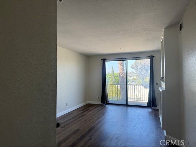 555 Main Avenue 316, Long Beach, CA 90802