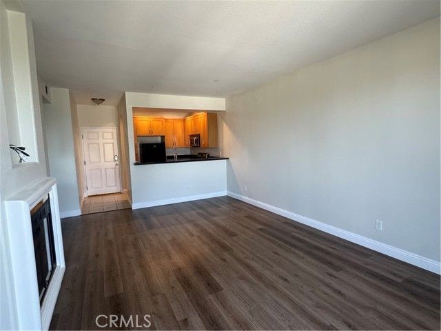 555 Main Avenue 316, Long Beach, CA 90802