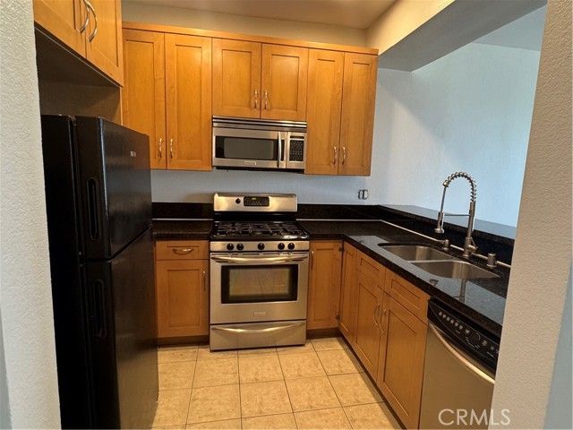 555 Main Avenue 316, Long Beach, CA 90802