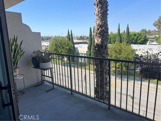 555 Main Avenue 316, Long Beach, CA 90802