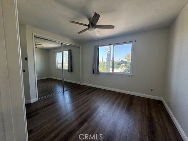 555 Main Avenue 316, Long Beach, CA 90802