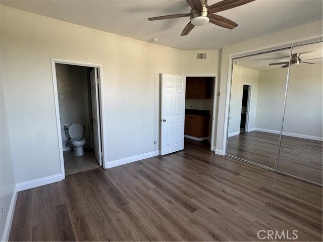 555 Main Avenue 316, Long Beach, CA 90802