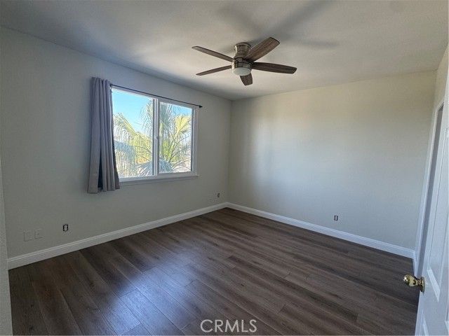 555 Main Avenue 316, Long Beach, CA 90802