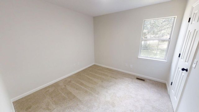 8417 Troubadour Way, Ooltewah, TN 37363