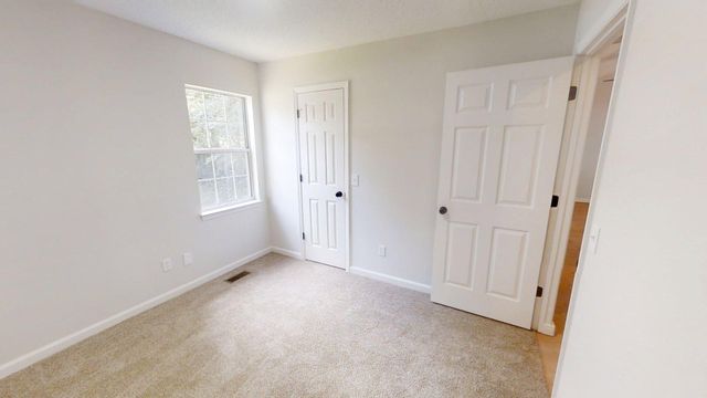 8417 Troubadour Way, Ooltewah, TN 37363