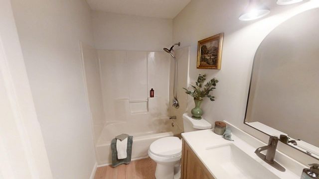 8417 Troubadour Way, Ooltewah, TN 37363