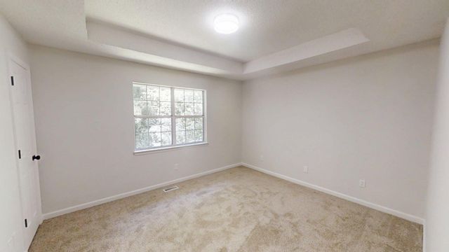 8417 Troubadour Way, Ooltewah, TN 37363