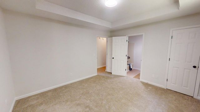 8417 Troubadour Way, Ooltewah, TN 37363