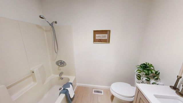 8417 Troubadour Way, Ooltewah, TN 37363