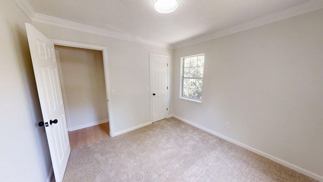 8417 Troubadour Way, Ooltewah, TN 37363