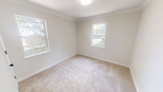 8417 Troubadour Way, Ooltewah, TN 37363