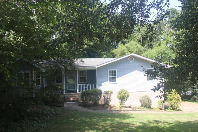 8417 Troubadour Way, Ooltewah, TN 37363