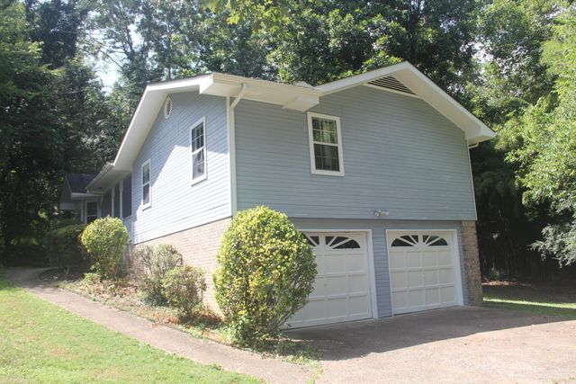 8417 Troubadour Way, Ooltewah, TN 37363