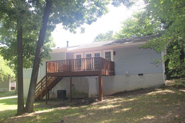 8417 Troubadour Way, Ooltewah, TN 37363