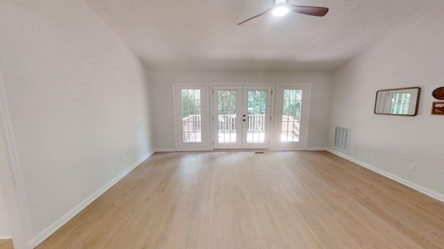8417 Troubadour Way, Ooltewah, TN 37363