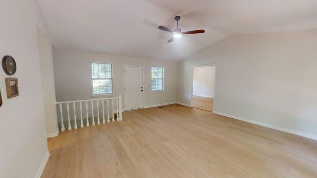 8417 Troubadour Way, Ooltewah, TN 37363