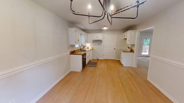 8417 Troubadour Way, Ooltewah, TN 37363