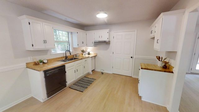 8417 Troubadour Way, Ooltewah, TN 37363
