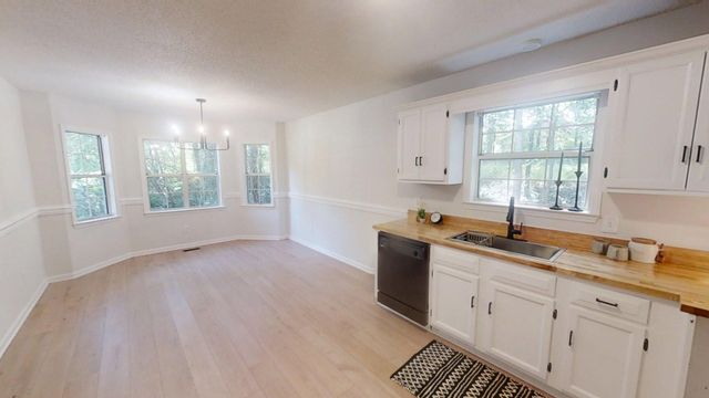 8417 Troubadour Way, Ooltewah, TN 37363