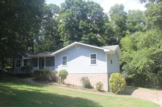 8417 Troubadour Way, Ooltewah, TN 37363