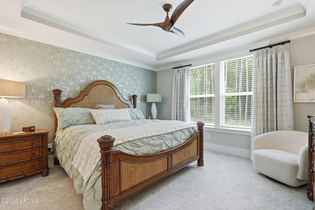 731 Sunfish Way, Hardeeville, SC 29909