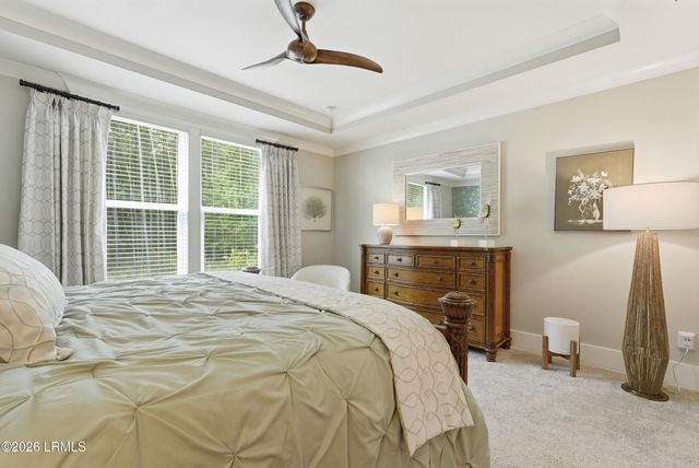 731 Sunfish Way, Hardeeville, SC 29909