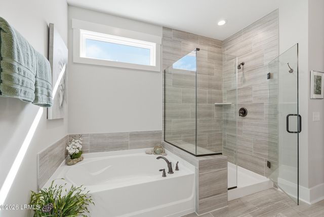 731 Sunfish Way, Hardeeville, SC 29909