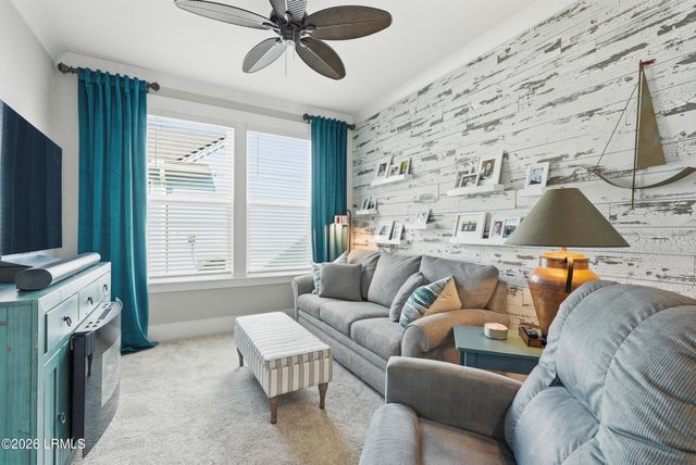 731 Sunfish Way, Hardeeville, SC 29909