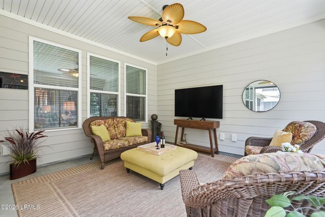 731 Sunfish Way, Hardeeville, SC 29909
