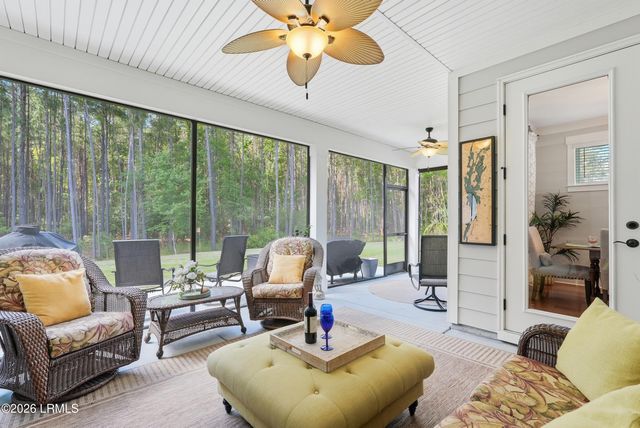 731 Sunfish Way, Hardeeville, SC 29909