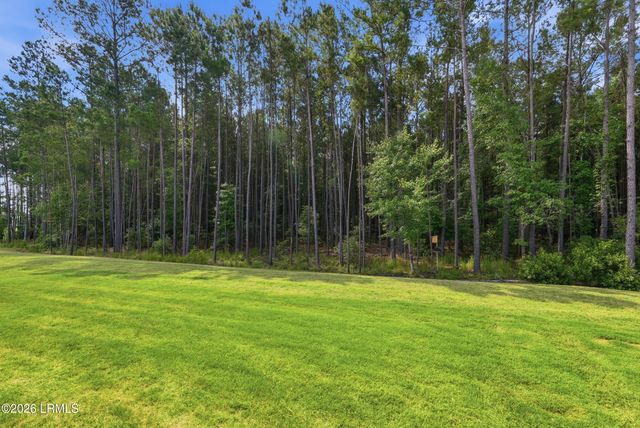 731 Sunfish Way, Hardeeville, SC 29909