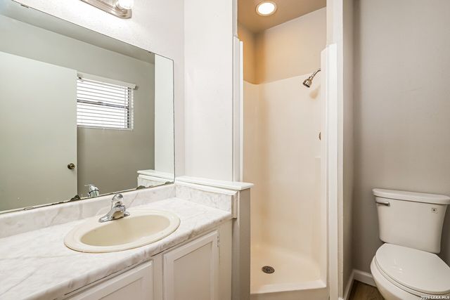7802 Richard Frank Way Apt 2, San Antonio, TX 78240
