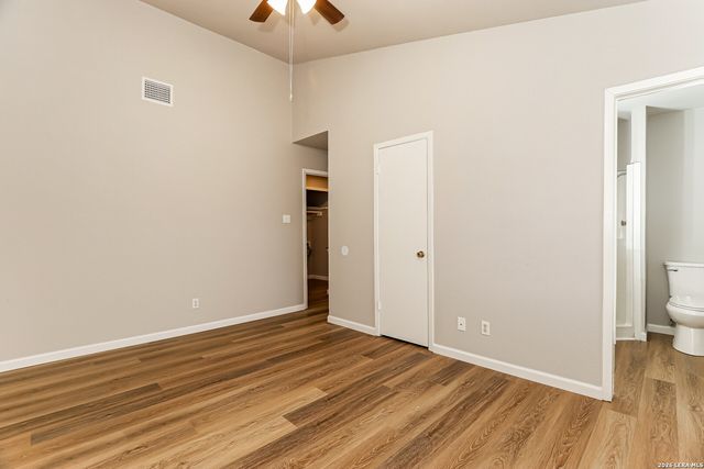 7802 Richard Frank Way Apt 2, San Antonio, TX 78240