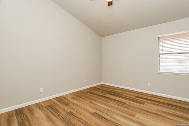 7802 Richard Frank Way Apt 2, San Antonio, TX 78240