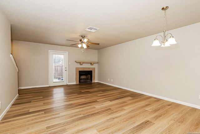 7802 Richard Frank Way Apt 2, San Antonio, TX 78240