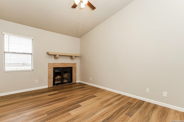 7802 Richard Frank Way Apt 2, San Antonio, TX 78240