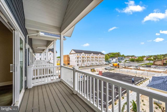 109 Sanibel Ct Unit C, Ocean City, MD 21842