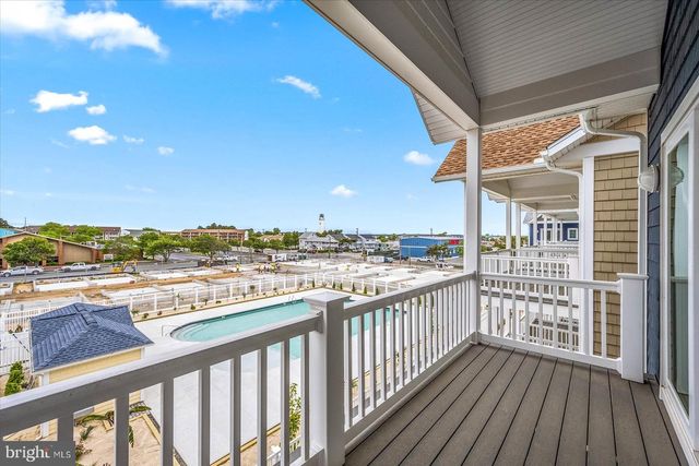 109 Sanibel Ct Unit C, Ocean City, MD 21842