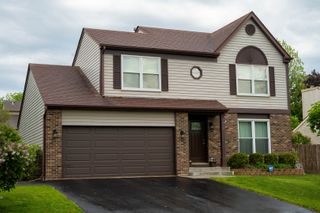 1413 N Metropolitan Avenue, Waukegan, IL 60085