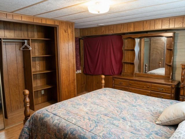 184 Peaceful Place Rd, Caddo Gap, AR 71935